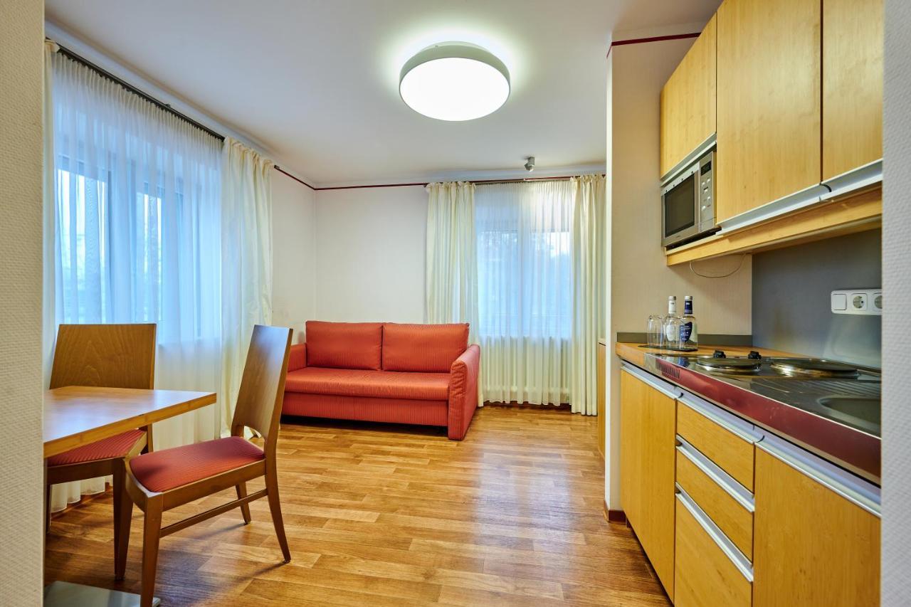 Genusshotel Wenisch Στράουμπινγκ Εξωτερικό φωτογραφία