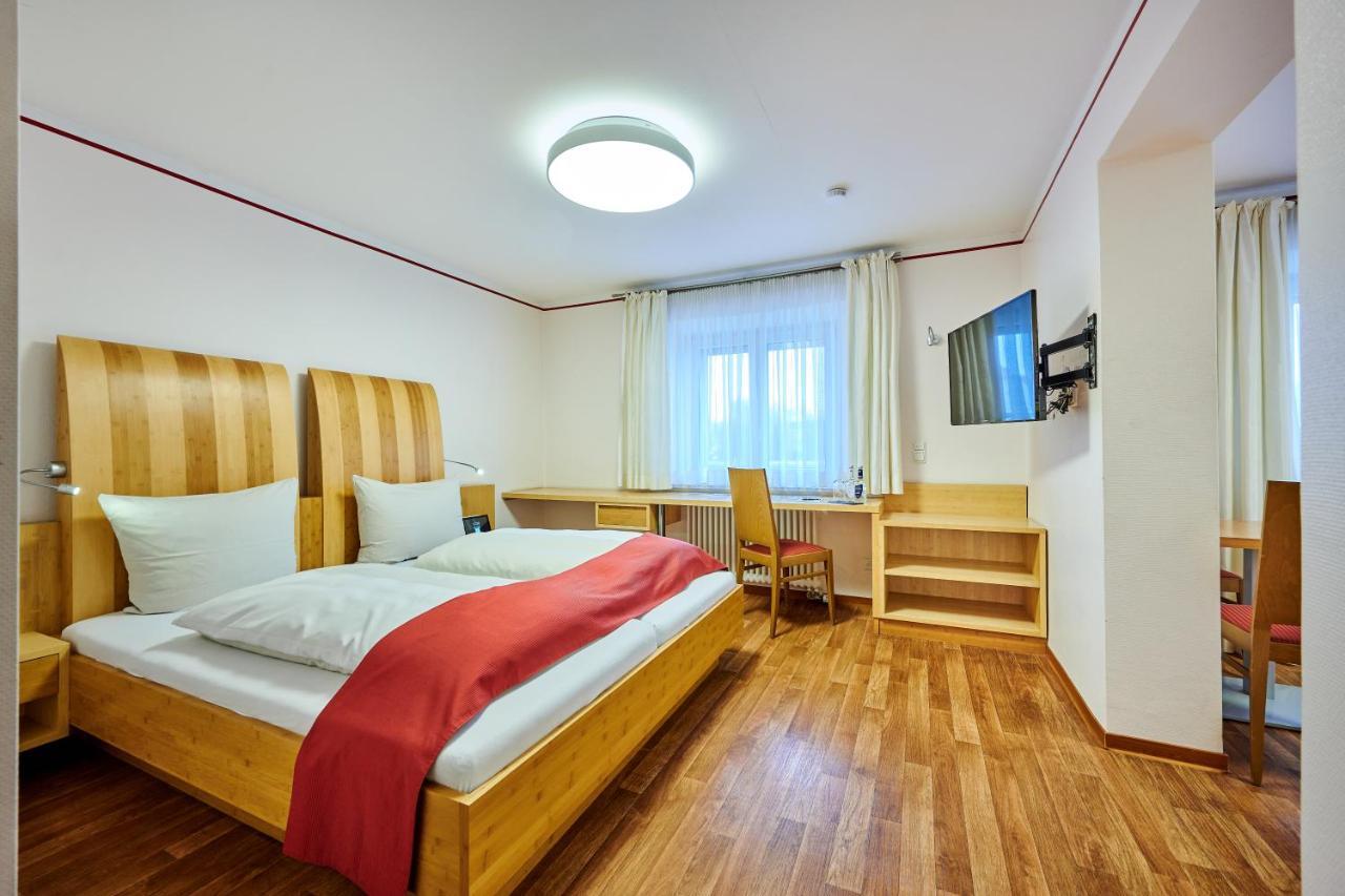 Genusshotel Wenisch Στράουμπινγκ Εξωτερικό φωτογραφία